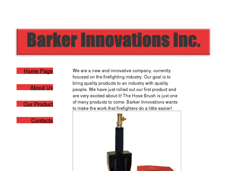 www.barkerinnovations.com