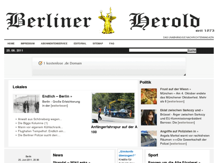 www.berliner-herold.de