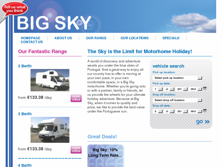 www.bigskycampersportugal.com