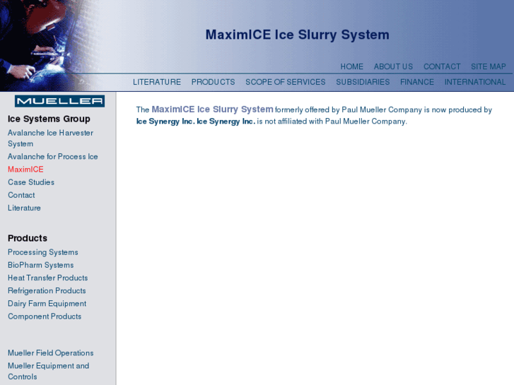 www.binaryice.com