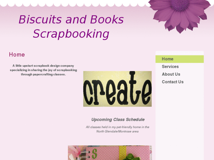 www.biscuitsandbooks.com