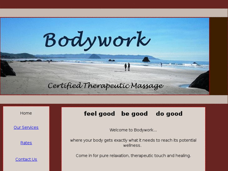 www.bodyworkincayucos.com