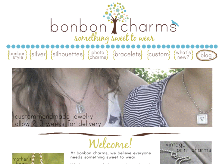 www.bonboncharms.com