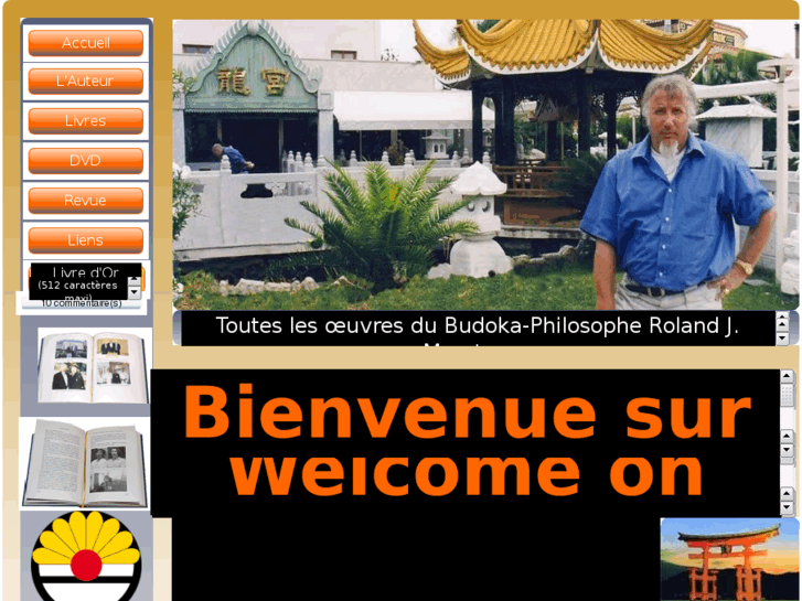 www.bookbudo.com