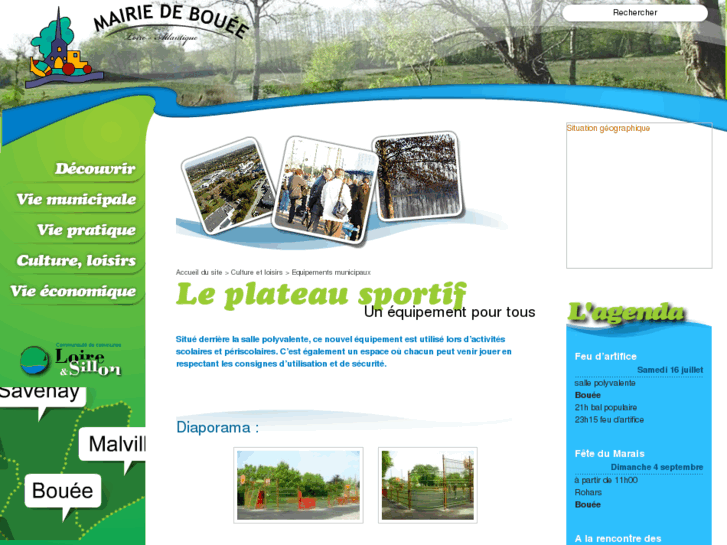 www.bouee.fr