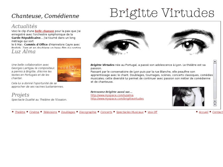 www.brigittevirtudes.com