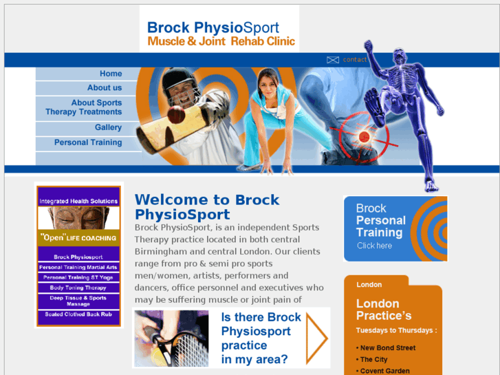 www.brockphysiosport.com