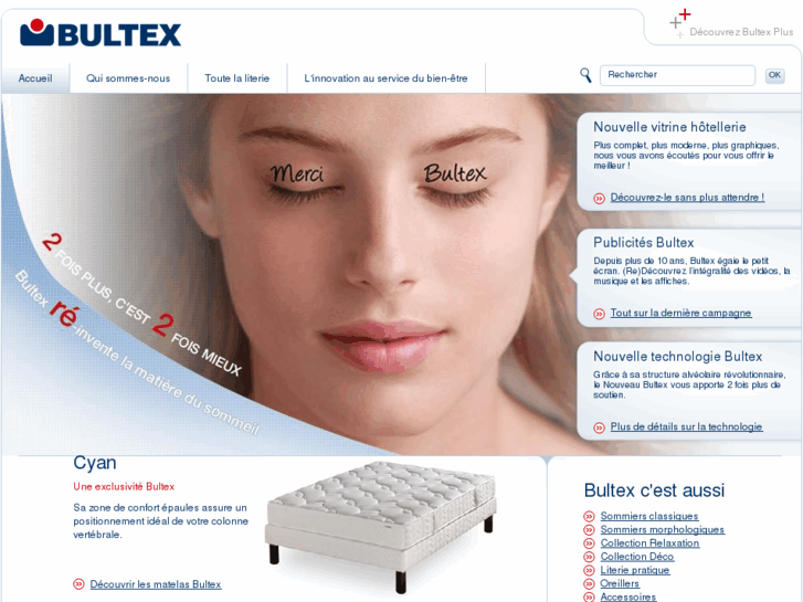 www.bultex.fr