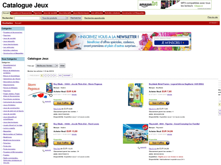 www.catalogue-jeux.com