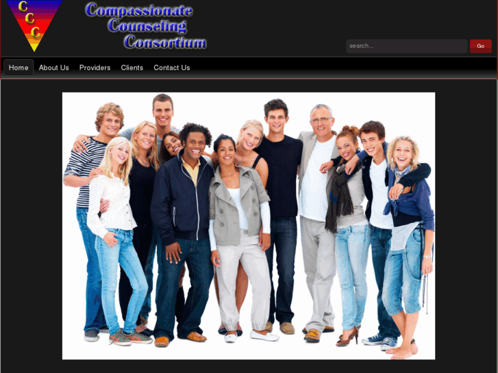 www.ccc-cs.org
