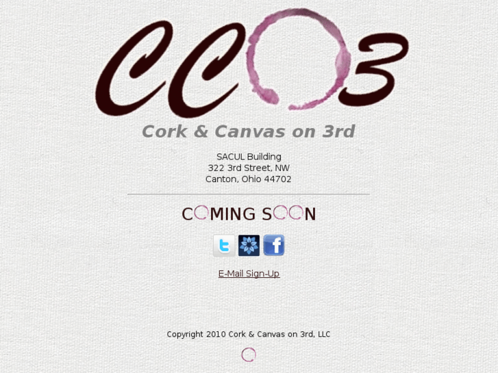 www.cco3.com