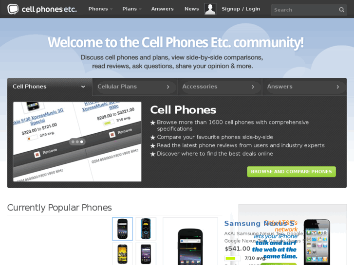 www.cellphones.ca