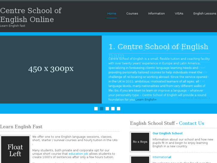 www.centreschool.co.uk