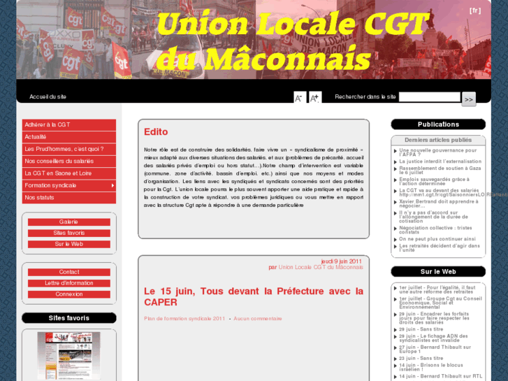 www.cgt-macon.org