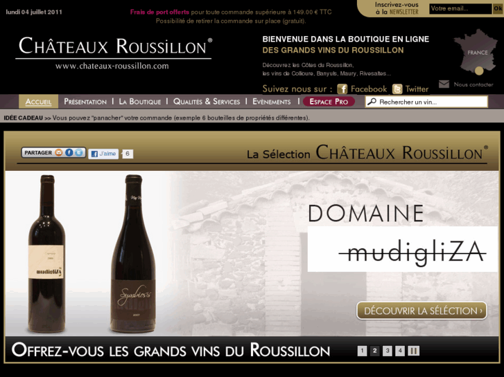 www.chateaux-roussillon.com