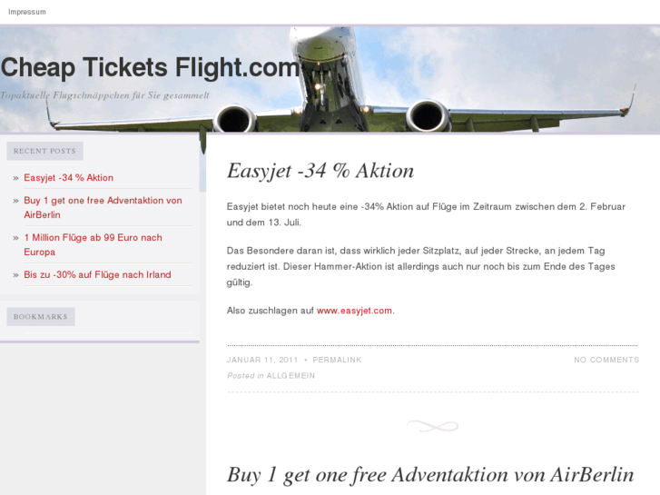 www.cheap-tickets-flight.com