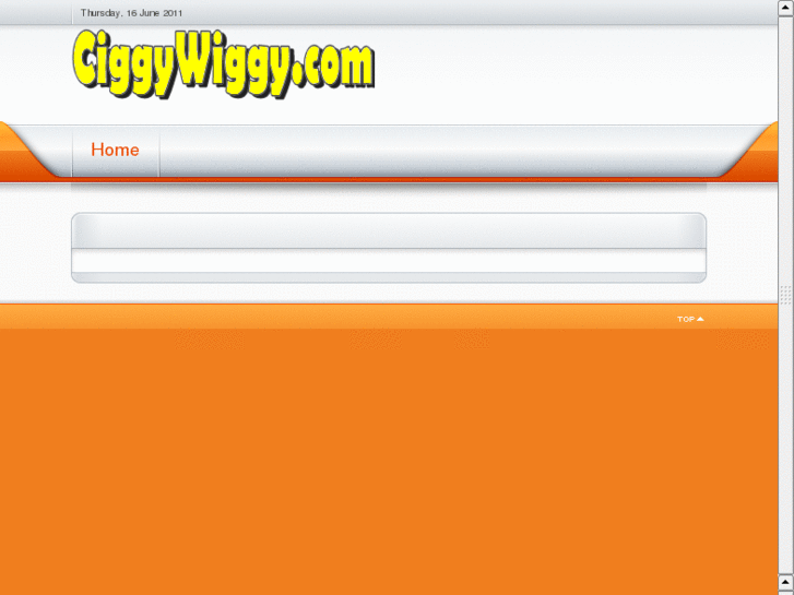 www.ciggywiggy.com