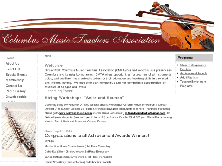 www.columbusmusicteachers.org