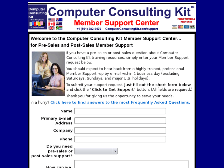 www.computerconsulting101.net