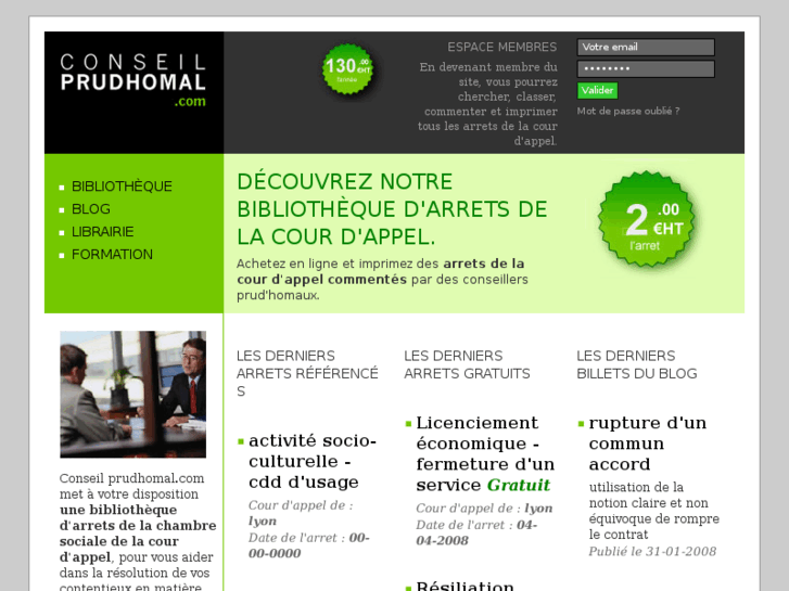 www.conseil-prudhomal.com