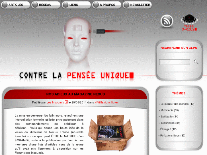 www.contre-la-pensee-unique.org