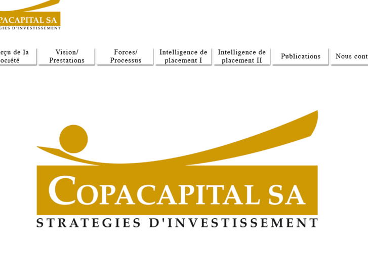 www.copacapital.com