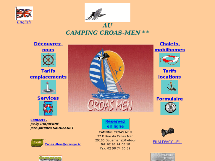 www.croas-men.com