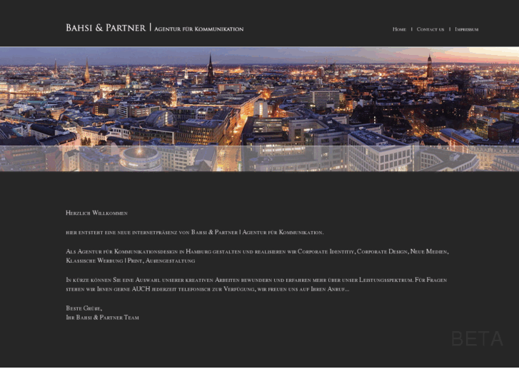 www.csieben.de