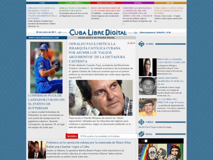 www.cubalibredigital.com