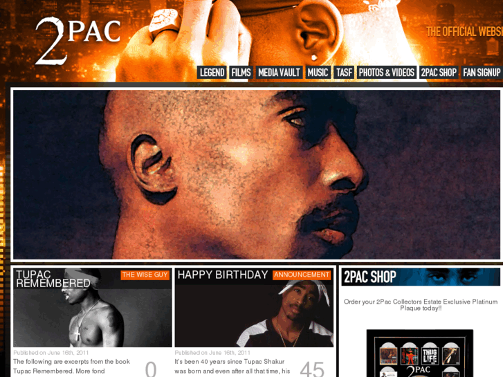 www.dear2pac.com