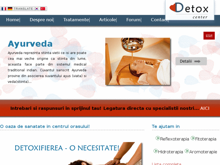 www.detoxcenter.ro