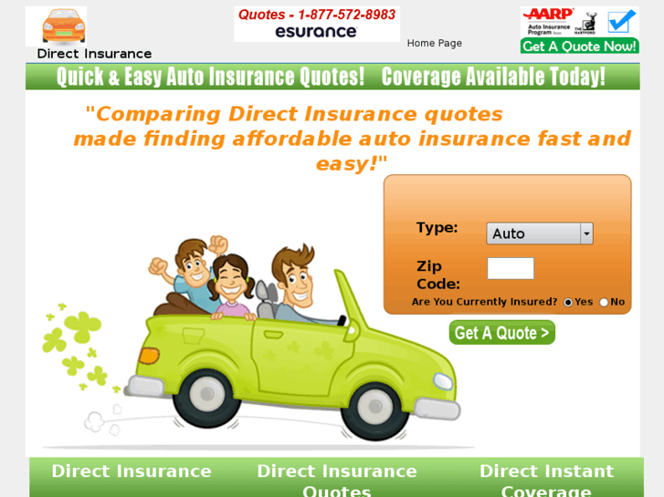 www.direct-insurance.net