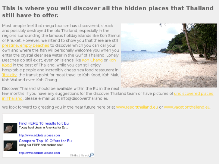 www.discoverthailand.eu