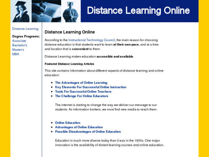 www.distance-learning-online-education-programs.com