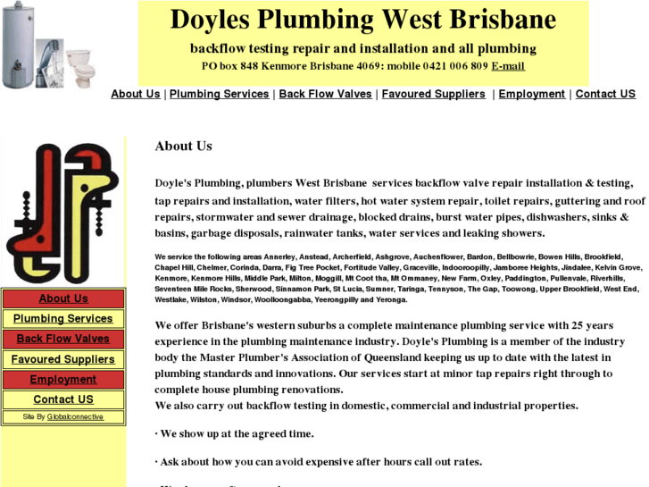 www.doylesplumbing.com.au