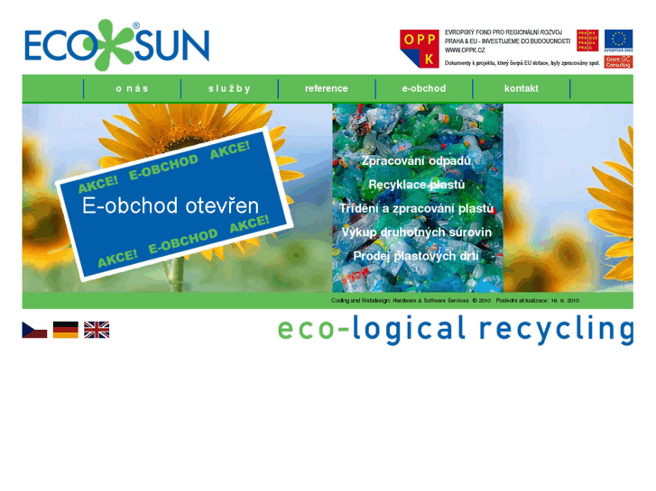 www.eco-sun.cz