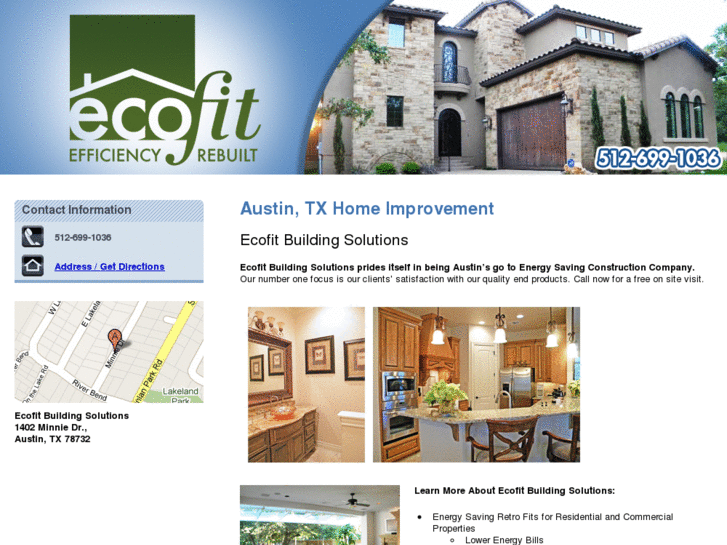 www.ecofitremodeling.com