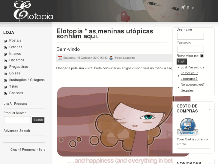 www.elotopia.com