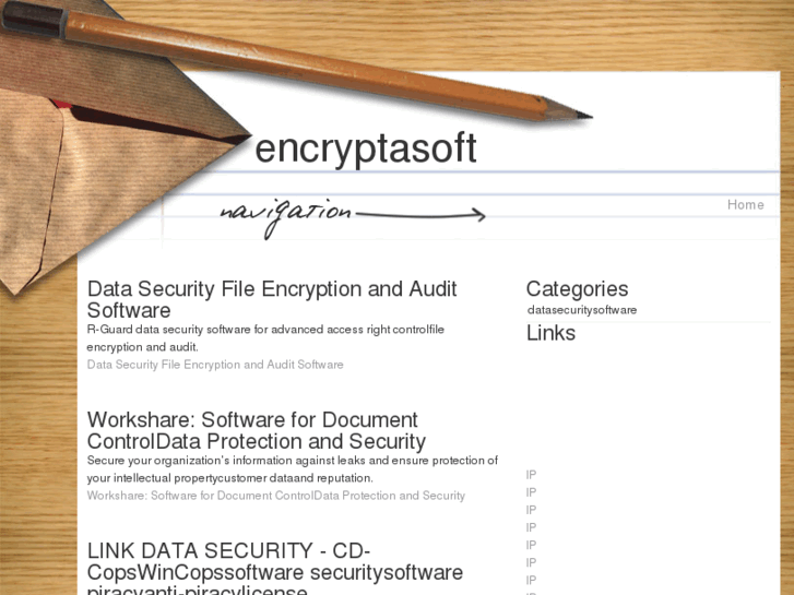 www.encryptasoft.com