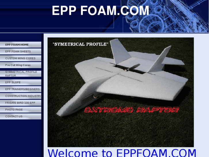 www.eppfoam.com