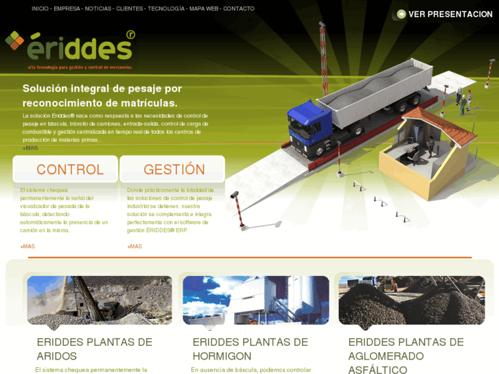 www.eriddes.es