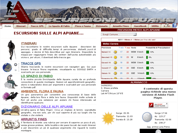 www.escursioniapuane.com