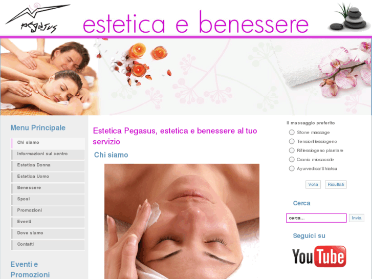 www.esteticapegasus.net