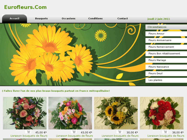 www.eurofleurs.com