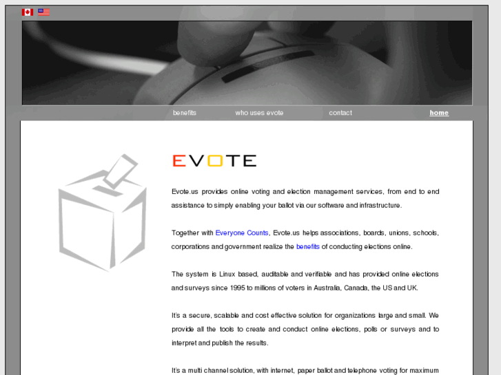 www.evote.us