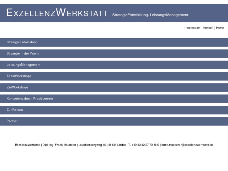 www.exzellenzwerkstatt.de