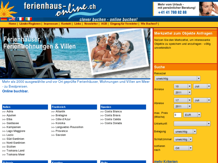 www.ferienhaus-online.ch