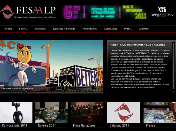 www.fesaalp.com