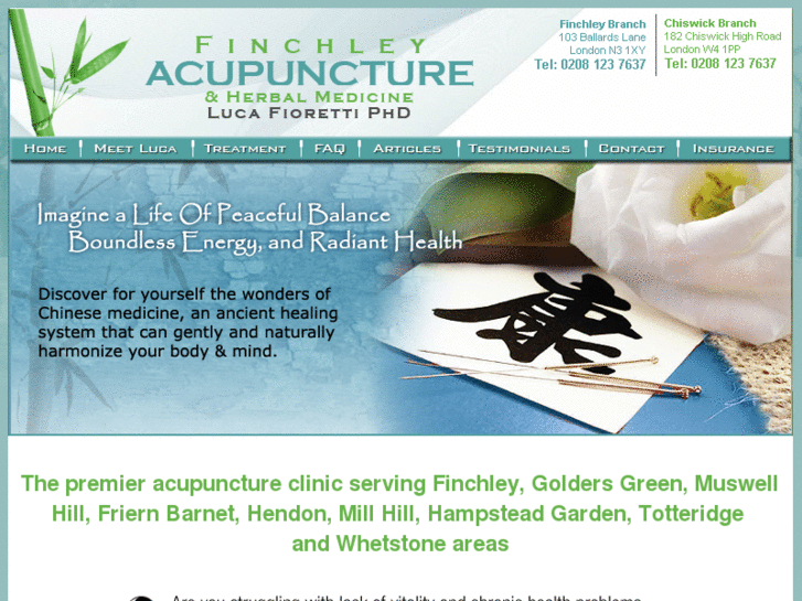 www.finchleyacupuncture.com