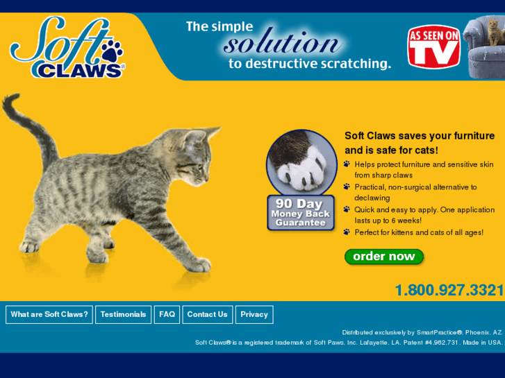 www.findsoftclaws.com